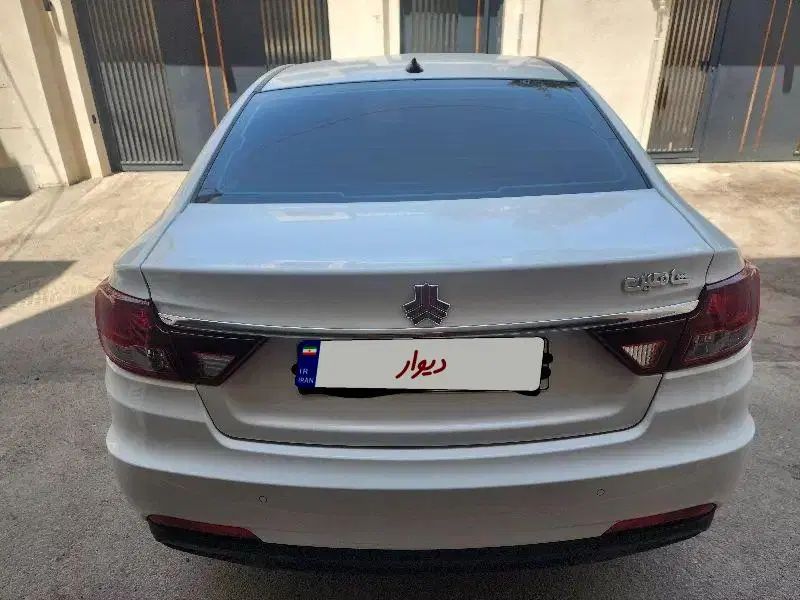 خودرو شاهین، G آگهی ann_20207258