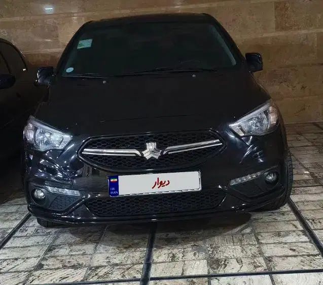 خودرو شاهین، G آگهی ann_20207375