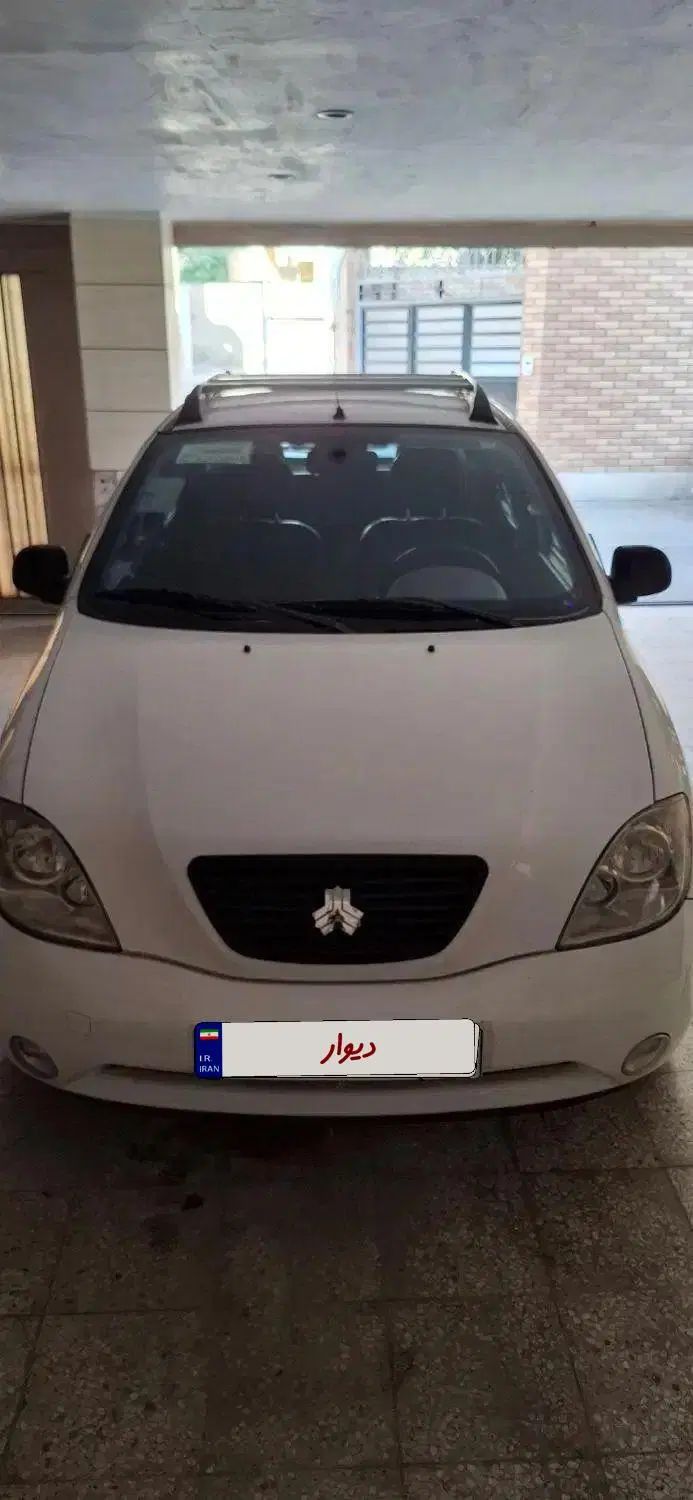خودرو تیبا، 2 آگهی ann_20207385