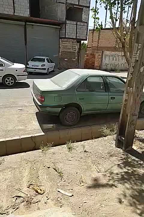 خودرو پژو، 405 آگهی ann_20207392