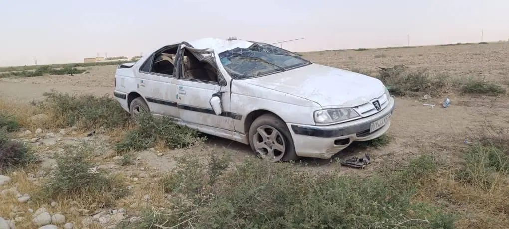 خودرو پژو، پارس آگهی ann_20207472