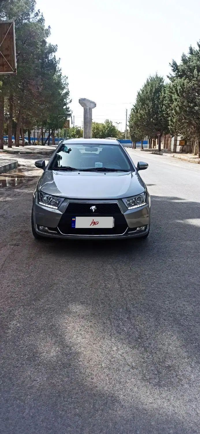 خودرو دنا، پلاس آگهی ann_20207680