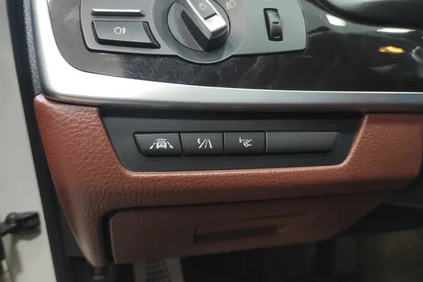 ب ام و سری 5 528i - 2014