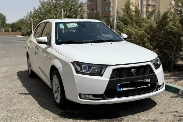 خودرو دنا، پلاس توربو آگهی ann_20207697