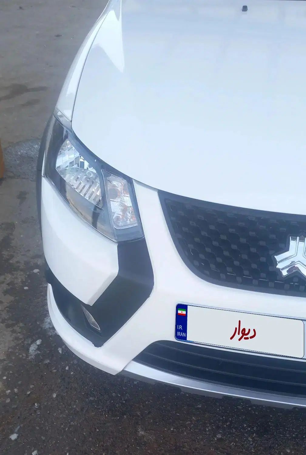 خودرو کوییک، S آگهی ann_20207845