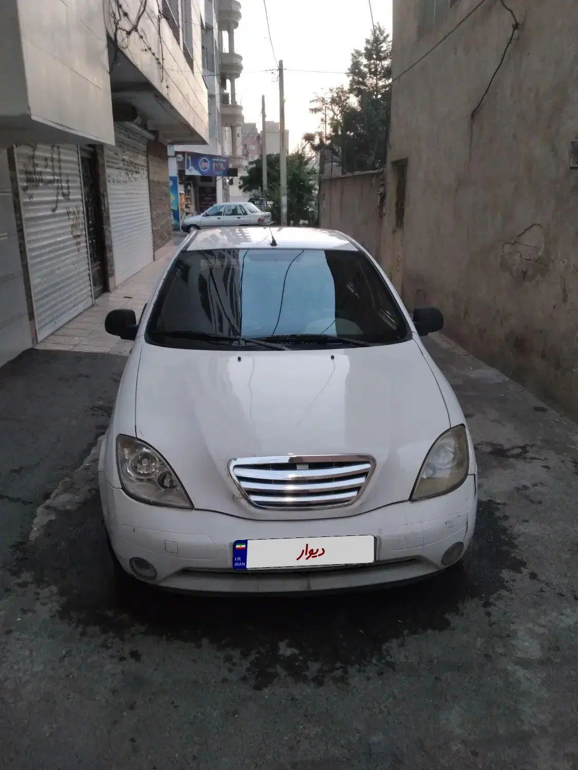 خودرو تیبا، صندوق دار آگهی ann_20208038