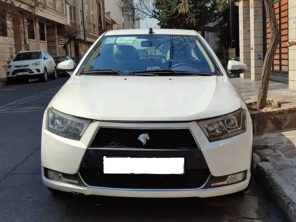 خودرو دنا، پلاس آگهی ann_20208246