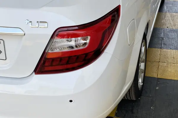 دنا پلاس ۶ دنده EF7p - 1404