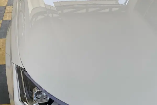 دنا پلاس ۶ دنده EF7p - 1404