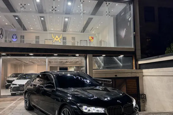 خودرو تویوتا، کمری آگهی ann_20208827
