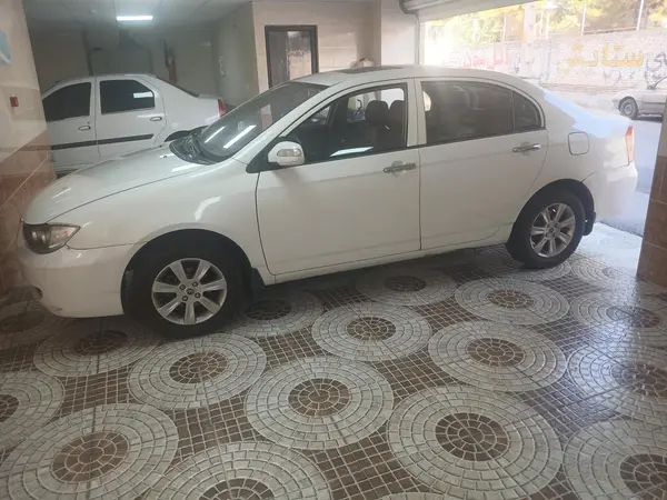 خودرو لیفان، 620 آگهی ann_20209074