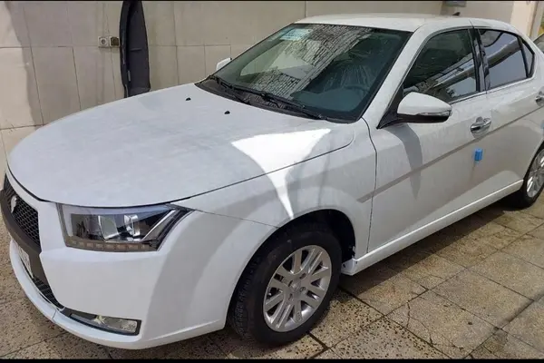 خودرو دنا، پلاس آگهی ann_20209162