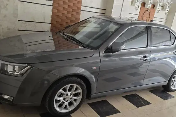 خودرو دنا، پلاس توربو آگهی ann_20209644