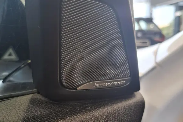 ب ام و سری 5 528i - 2015