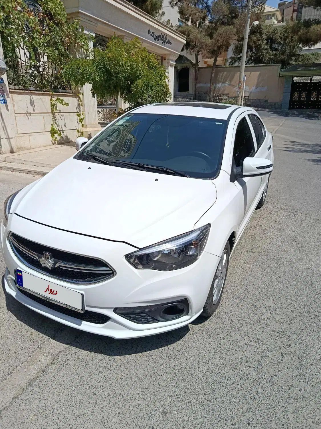 خودرو شاهین، G آگهی ann_20215016