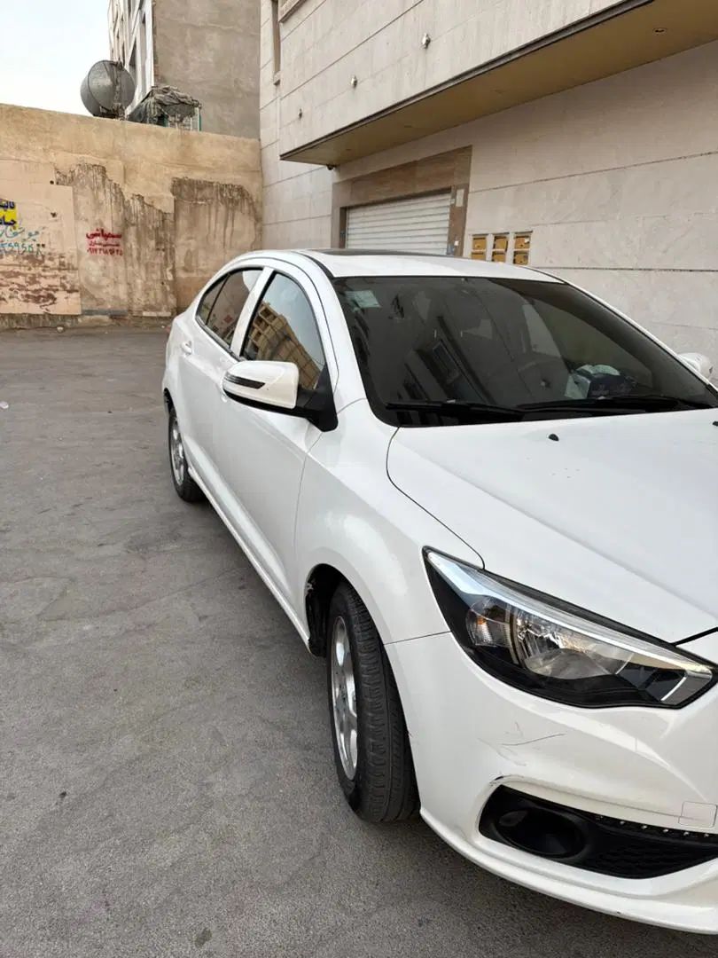 خودرو شاهین، G آگهی ann_20215193
