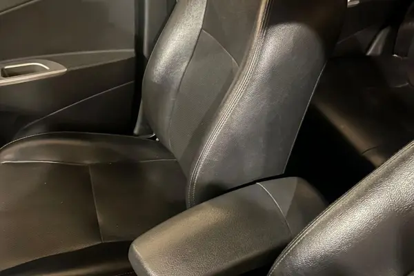 لیفان X50 دنده‌ ای - 1394