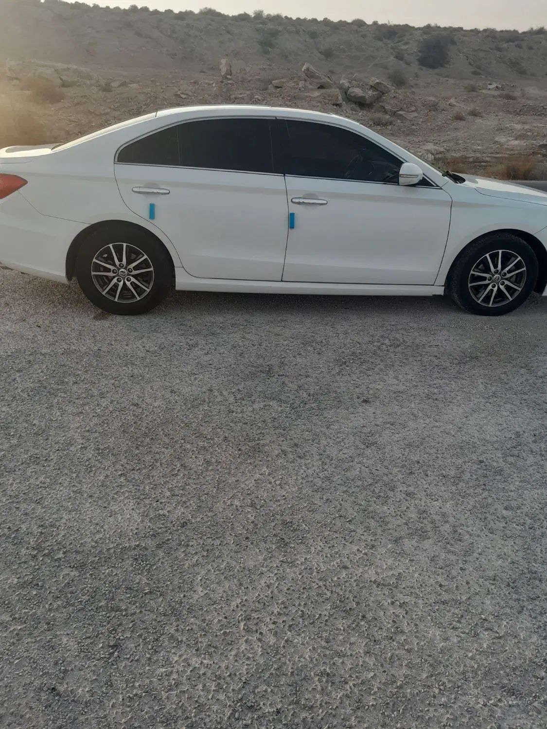 خودرو لیفان، 820 آگهی ann_20215531