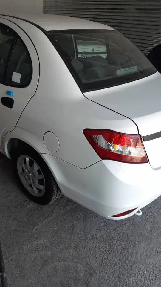 خودرو اطلس، S آگهی ann_20216695