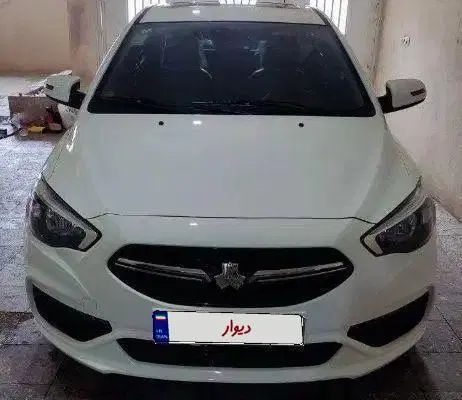 خودرو شاهین، G آگهی ann_20217244