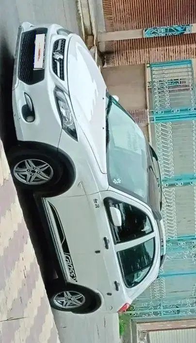 خودرو کوییک، R آگهی ann_20217411