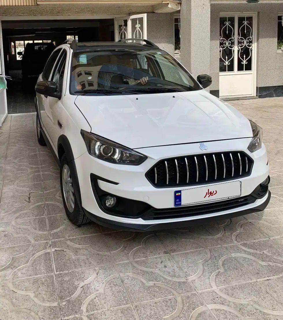 خودرو اطلس، G آگهی ann_20217732