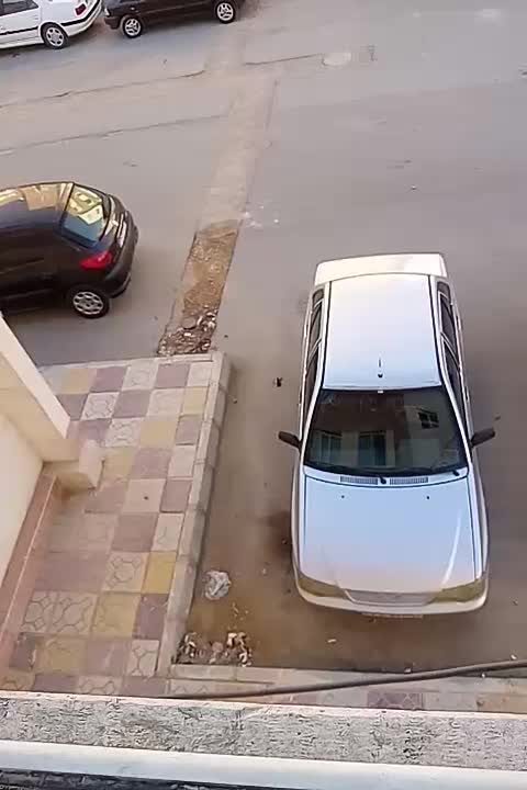 خودرو پراید، 132 آگهی ann_20218005
