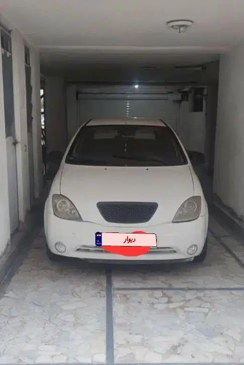 خودرو تیبا، صندوق دار آگهی ann_20218360