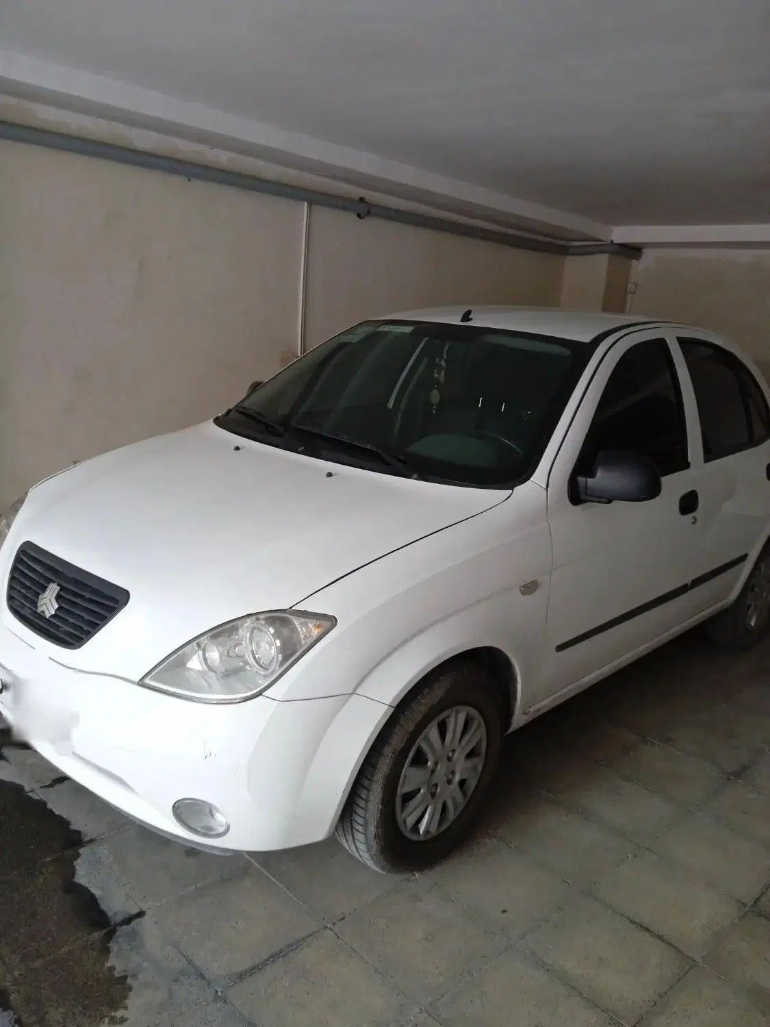 خودرو تیبا، صندوق دار آگهی ann_20218541