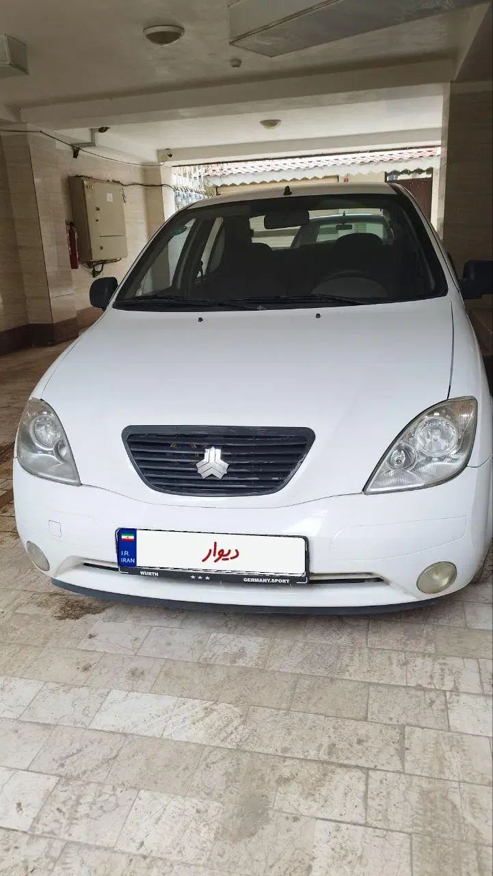 خودرو تیبا، صندوق دار آگهی ann_20218548