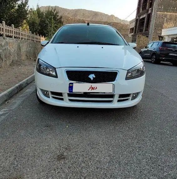 خودرو رانا، پلاس آگهی ann_20218629