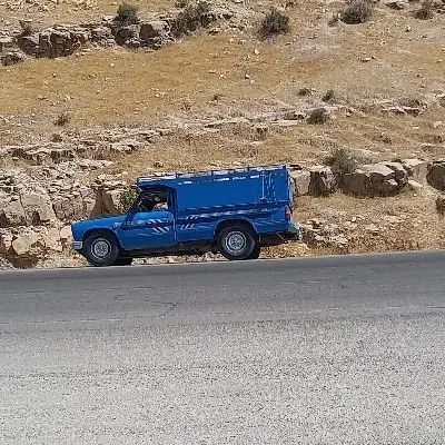 زامیاد وانت نیسانZ24 بنزینی آپشنال - 1403