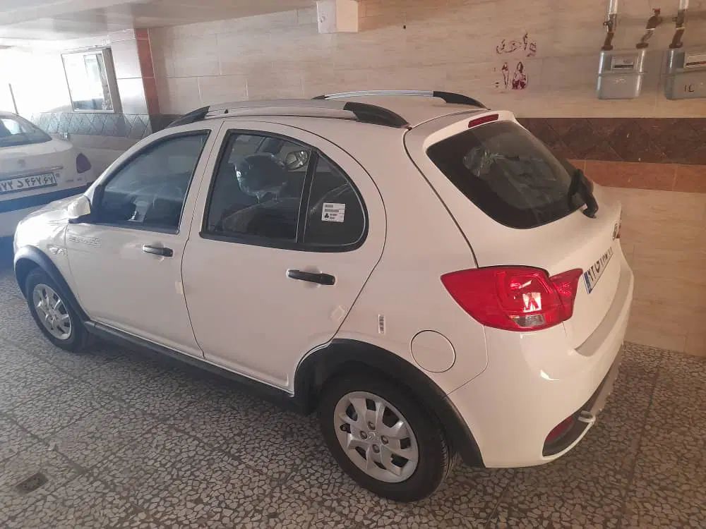 خودرو کوییک، S آگهی ann_20218822