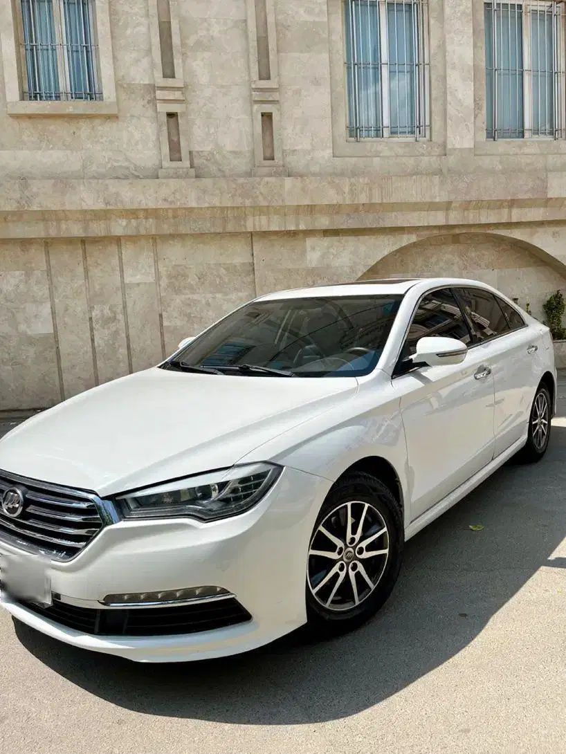 خودرو لیفان، 820 آگهی ann_20218876