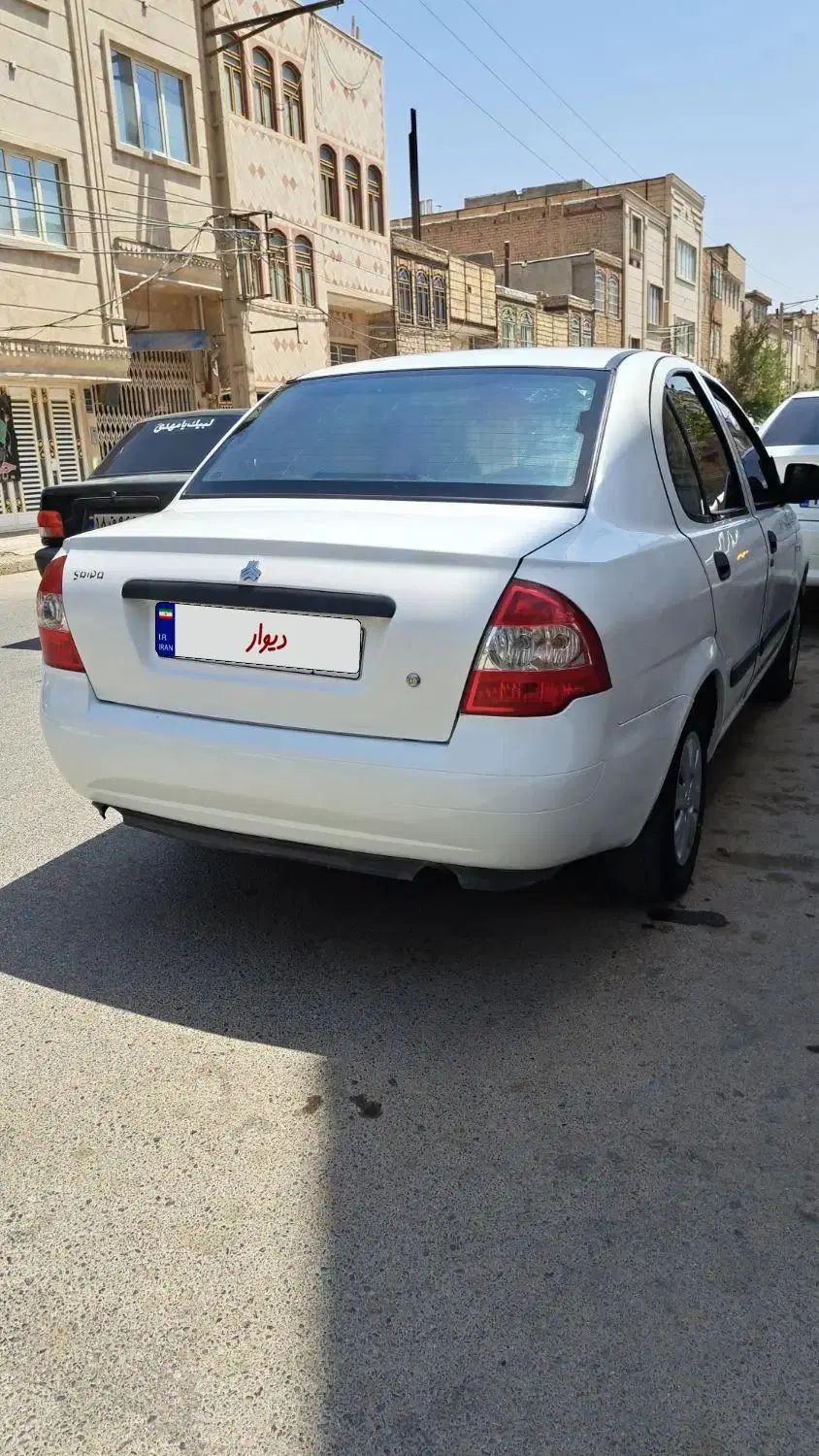 خودرو تیبا، صندوق دار آگهی ann_20219257