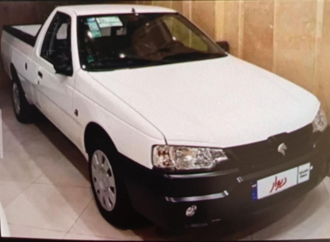 خودرو آریسان، 2 آگهی ann_20219273