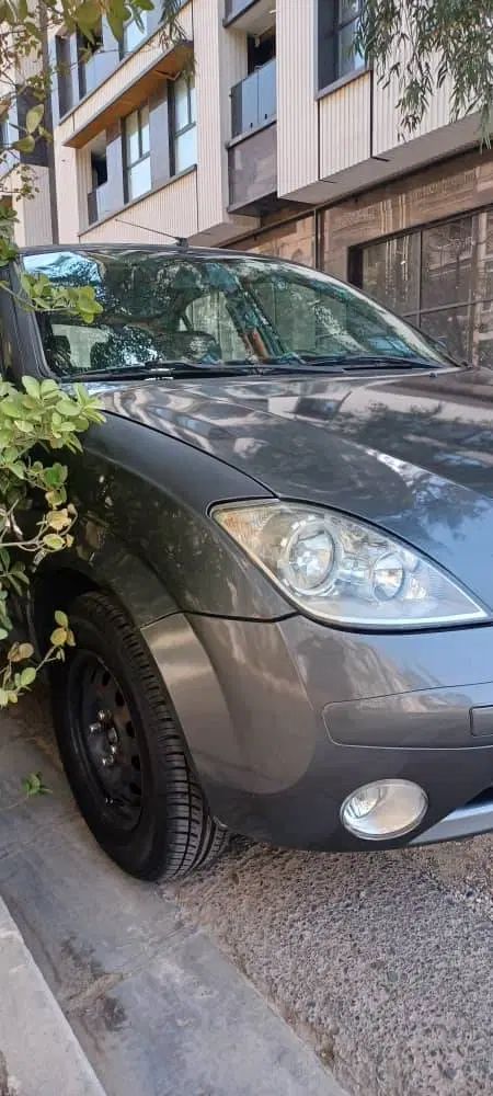 خودرو تیبا، 2 آگهی ann_20219390