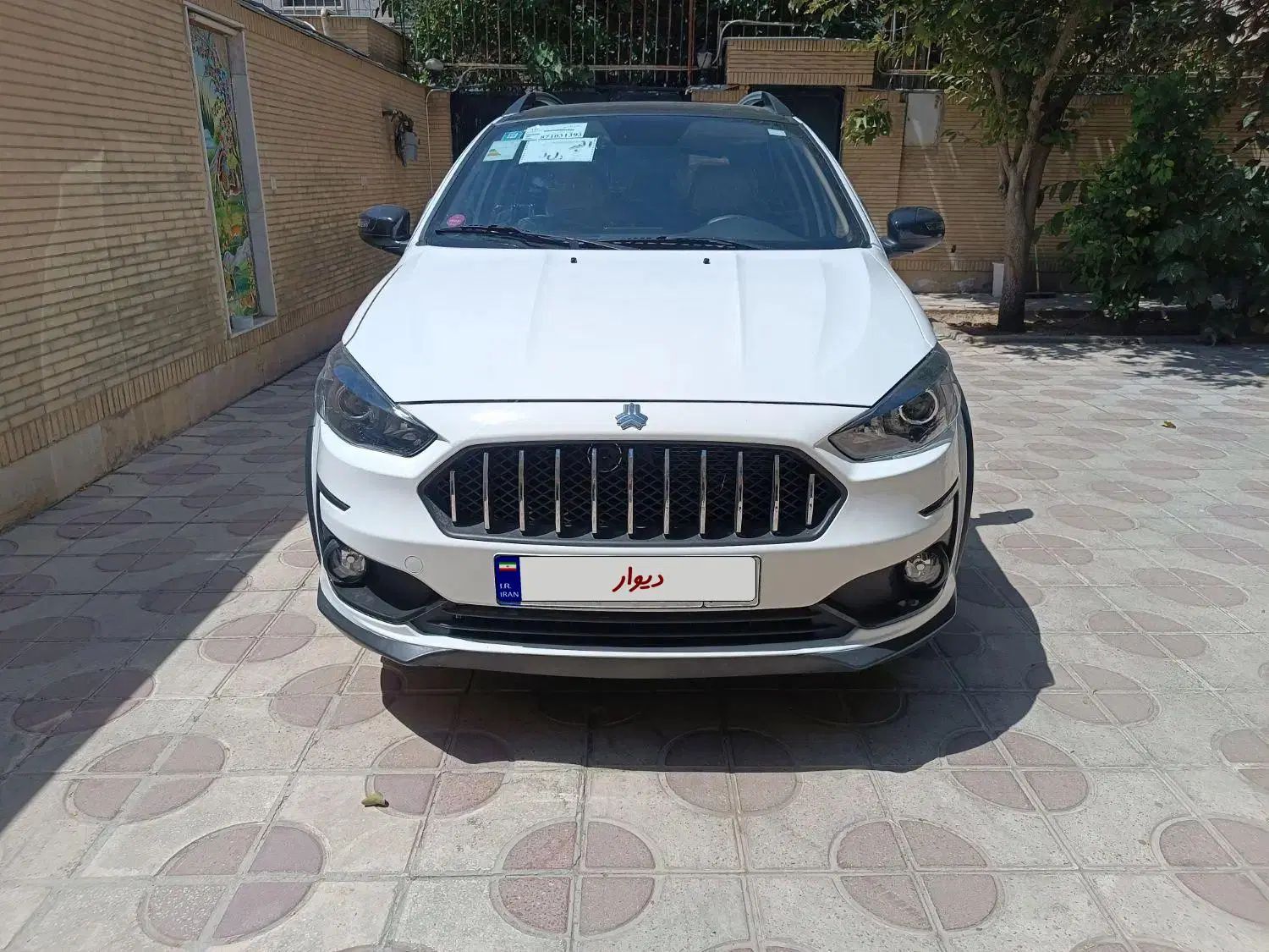 خودرو اطلس، G آگهی ann_20219897