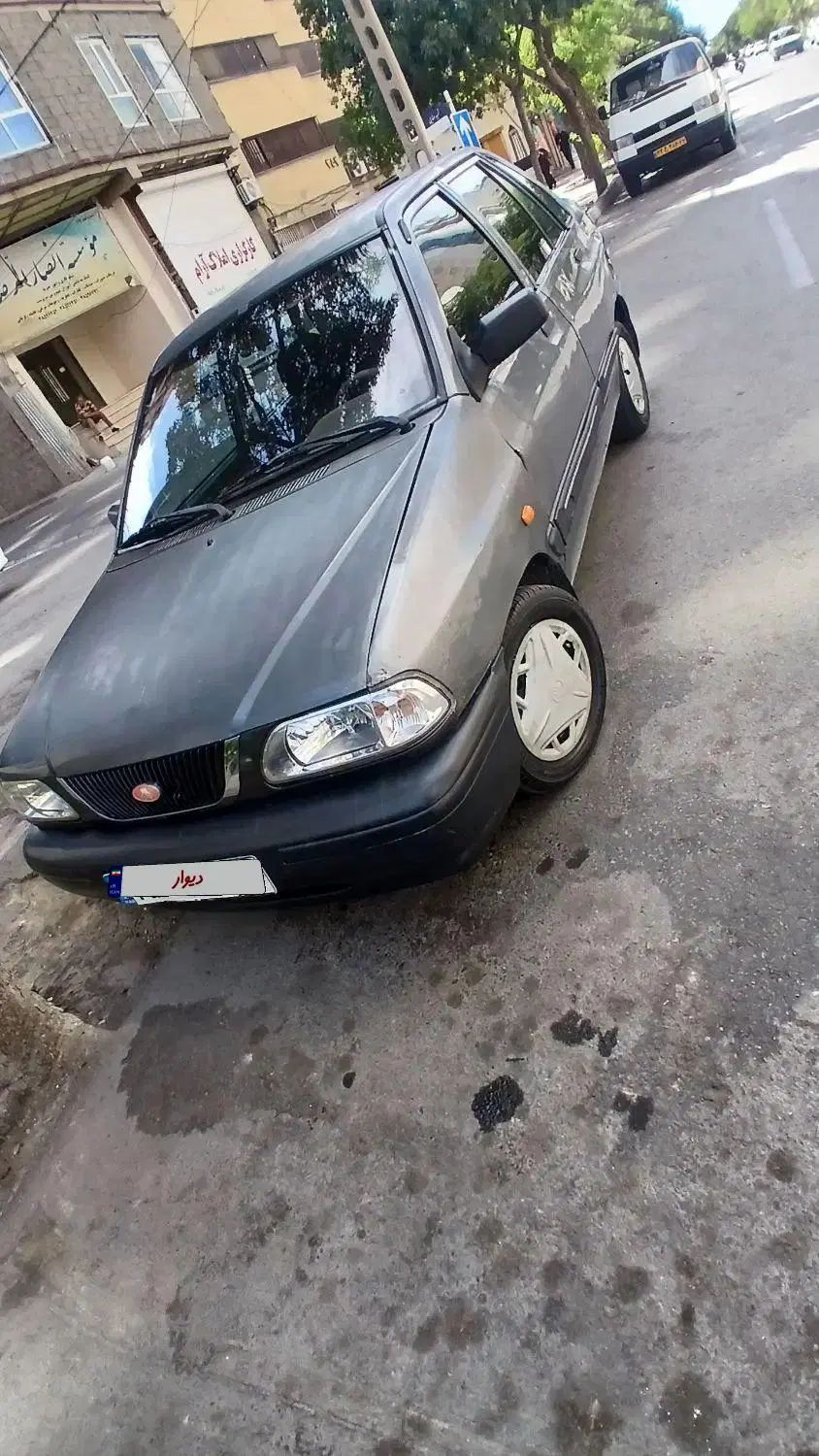 خودرو پراید، 141 آگهی ann_20219957
