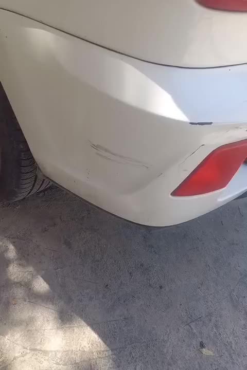 ام وی ام X33 جدید اتوماتیک - 1395