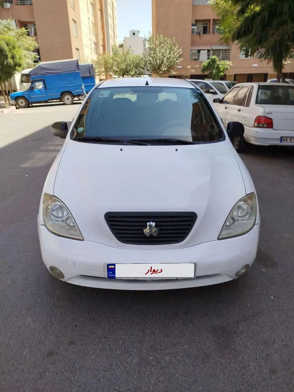 خودرو تیبا، صندوق دار آگهی ann_20220067