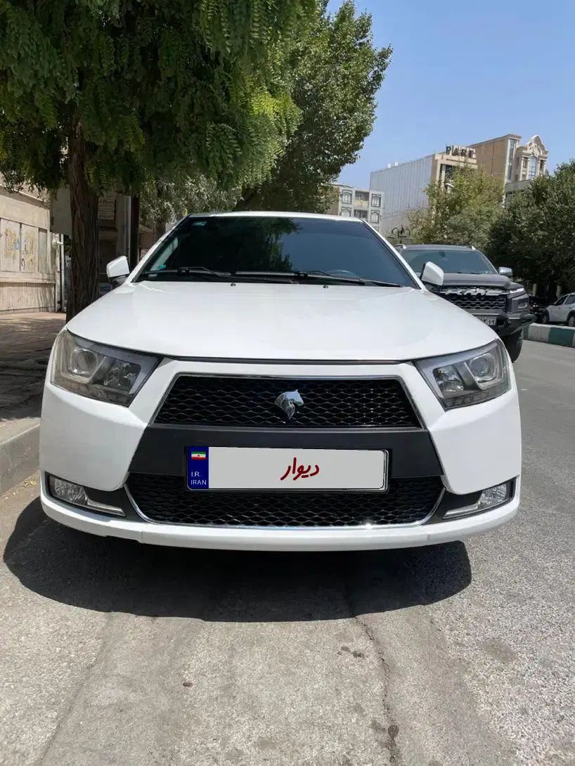 خودرو دنا، پلاس توربو آگهی ann_20220423