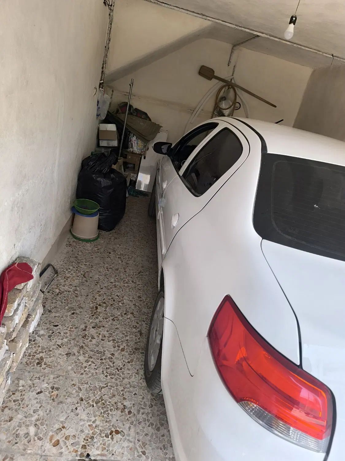 خودرو رانا، پلاس آگهی ann_20220729
