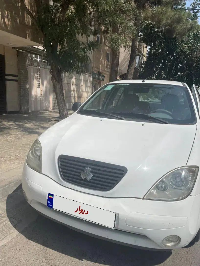 خودرو تیبا، صندوق دار آگهی ann_20220827
