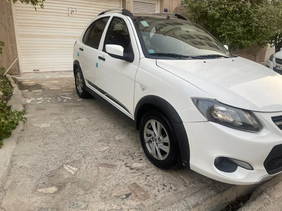 خودرو کوییک، R آگهی ann_20220846