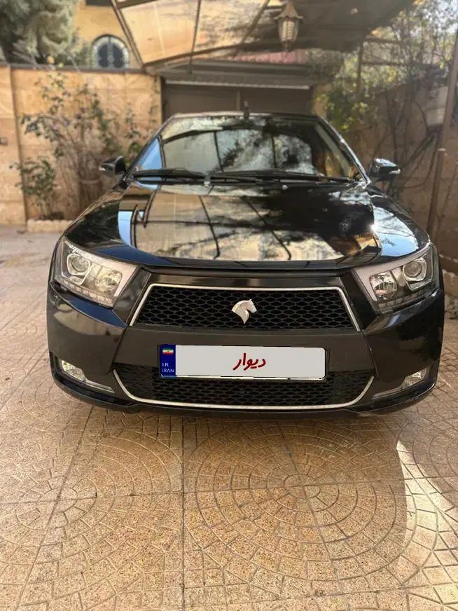 خودرو دنا، پلاس آگهی ann_20220867