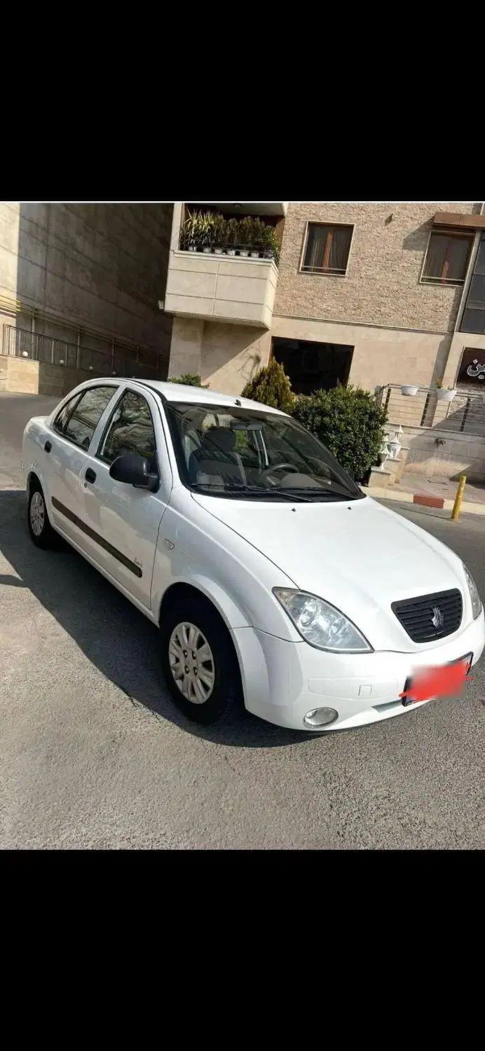 خودرو تیبا، صندوق دار آگهی ann_20220907