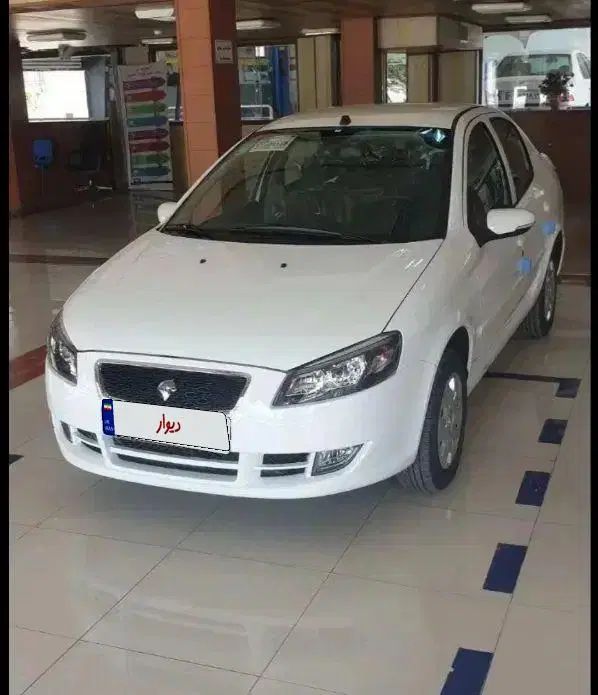 رانا پلاس سقف فلز ESP - 1404