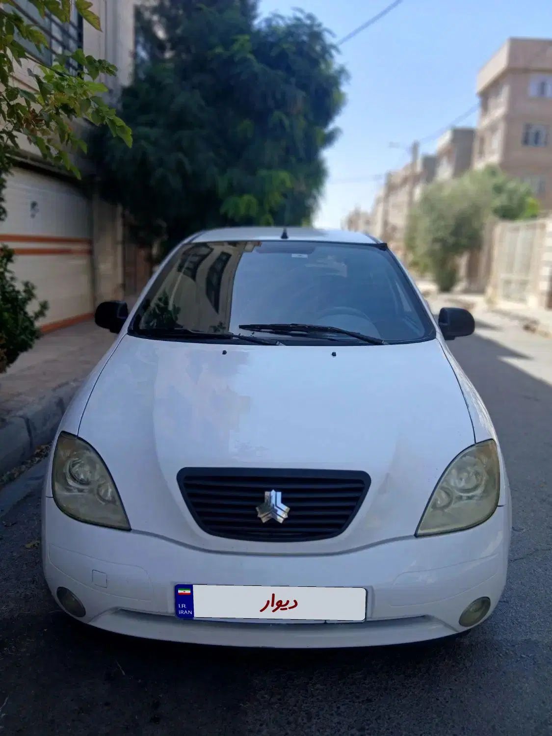 خودرو تیبا، صندوق دار آگهی ann_20221061