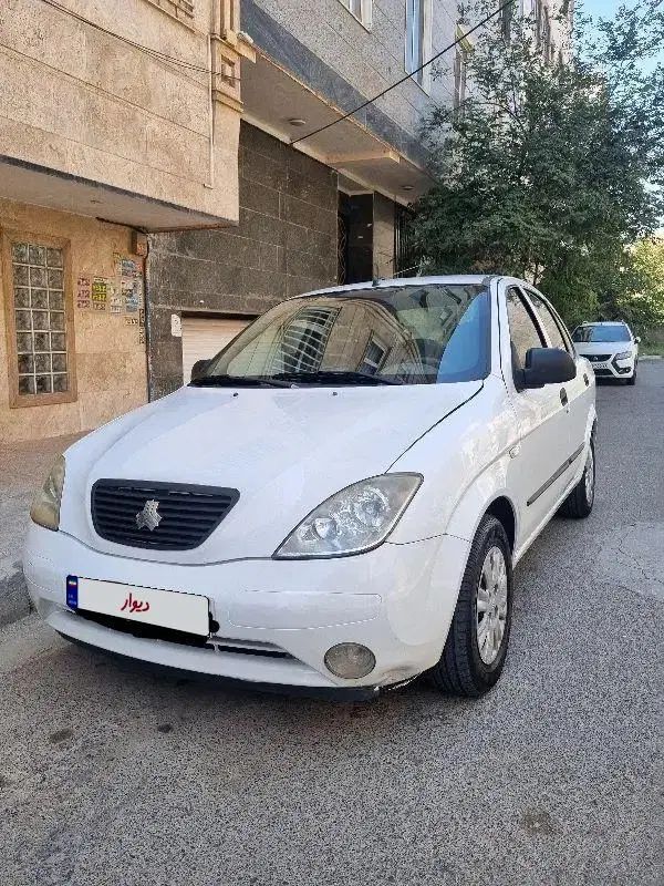 خودرو تیبا، صندوق دار آگهی ann_20221066